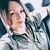 Marina Braithwaite's profile image