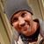 Joel Link's profile image