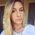 Jenelle LaFreniere's profile image