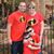Dennis Urgo's profile image