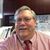 Michael Bobrick's profile image