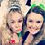 Jodi Marie's profile image