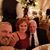 Melissa Coston Higginbotham's profile image