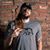 Josh Briggs's profile image