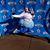 Mandy Durst Seymour's profile image
