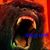 Tracy Falzone's profile image