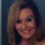 Tina Evenson's profile image