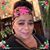 Carla McConnell Maye's profile image