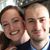 Jillian Peitz's profile image