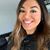 Cynthia Montez Fernandez's profile image