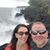 Heather King Smith's profile image