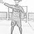 Luis Ramon Lagunes's profile image