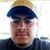 Augie Perez's profile image