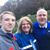 Sharon Bentley Howell's profile image