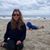 Joanie Spitz's profile image
