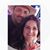 Brandy Stewart Rogers's profile image