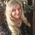 Penny Shoemaker-Bailey's profile image