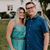 Shannon Flanagan VanderKooy's profile image