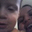 Riana Buckner's profile image