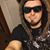 Michael Everson's profile image