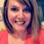 Londyn Freeman's profile image