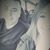 Bradley Englebry's profile image