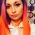 Cierra Buchanan's profile image
