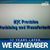 John Vicki Johnston's profile image