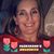 Jennifer Holm's profile image