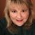 Suzanne Reale Sturdavant's profile image