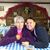 Meredith Myrt Good Voice-Birdcreek's profile image