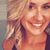 Melissa Schnettler's profile image