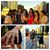 Jeh See's profile image