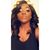 Curtrice L. Williams's profile image
