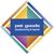 Pet Goods Manufacturing's profile image