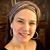 Keiko Anne Ratcliffe's profile image