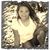 Sara Hinsch Delfs's profile image