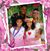 Dionicio Rodriguez's profile image