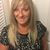Jill Madden Kully's profile image