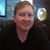 Ray Podwika's profile image
