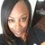 Trina Michele's profile image