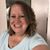 Patricia Lynn Flanagan's profile image