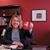 Jennifer Jezek-Taussig's profile image