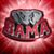 Woody Davis's profile image
