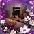 Darlene Deleary's profile image