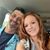 Whitney Lynn Freeman's profile image