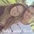 Tania Contreras's profile image