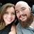 Kim Reddick Metzger's profile image