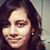 Sohana Mehzabin's profile image