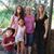 Deborah Daniel's profile image